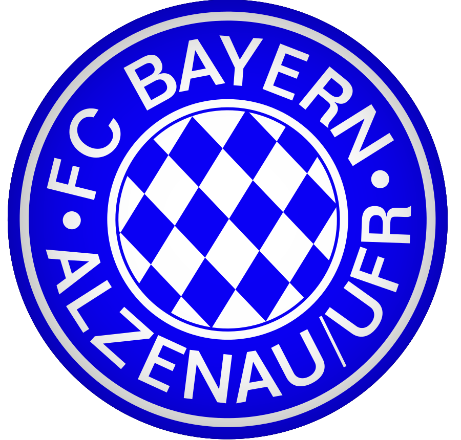 FC Bayern Alzenau JUGEND